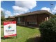 1/2 Beverley Street, Kangaroo Flat VIC 3555
