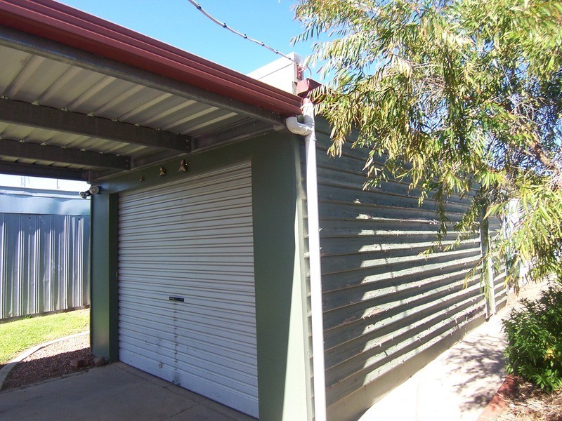 4 Edwin Street, Bendigo VIC 3550