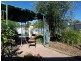 4 Edwin Street, Bendigo VIC 3550