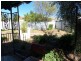 4 Edwin Street, Bendigo VIC 3550