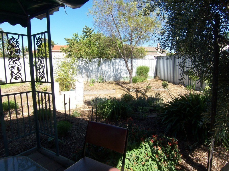 4 Edwin Street, Bendigo VIC 3550