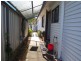 4 Edwin Street, Bendigo VIC 3550