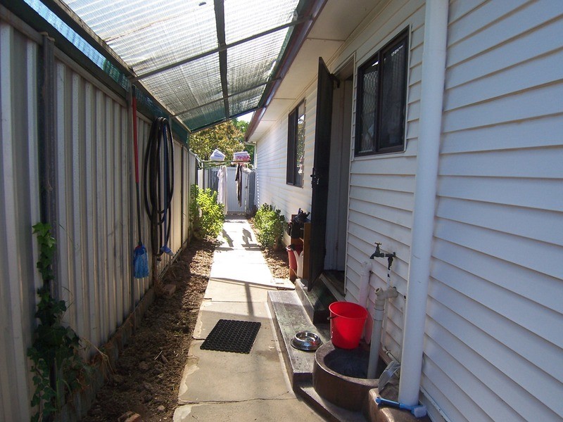 4 Edwin Street, Bendigo VIC 3550