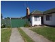 4 Edwin Street, Bendigo VIC 3550