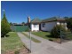 4 Edwin Street, Bendigo VIC 3550