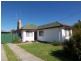 4 Edwin Street, Bendigo VIC 3550