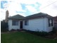 4 Edwin Street, Bendigo VIC 3550