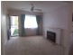 4 Edwin Street, Bendigo VIC 3550