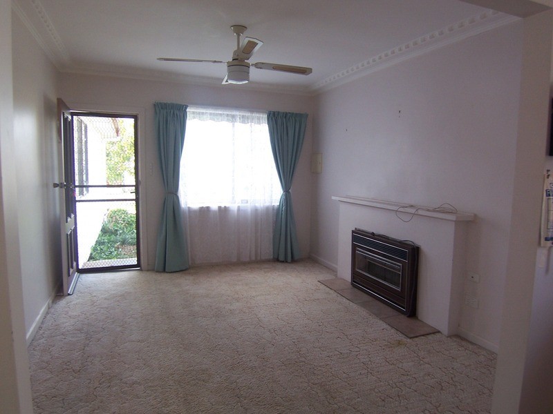 4 Edwin Street, Bendigo VIC 3550