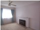 4 Edwin Street, Bendigo VIC 3550