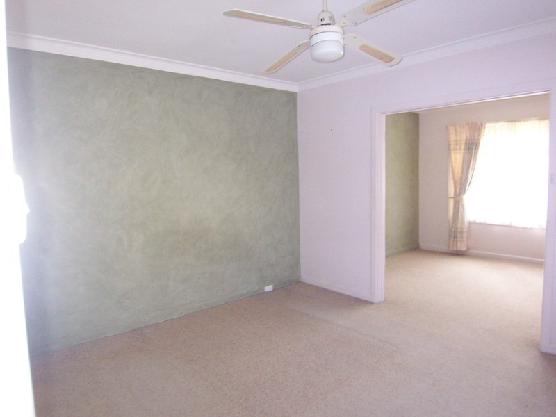 4 Edwin Street, Bendigo VIC 3550