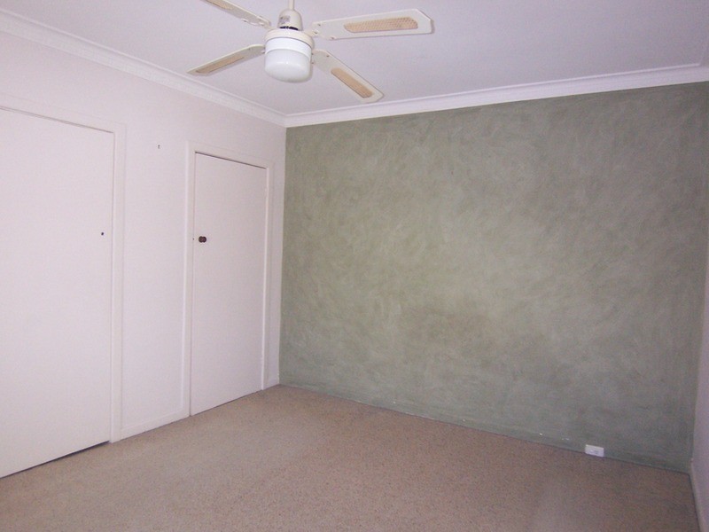 4 Edwin Street, Bendigo VIC 3550