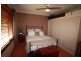 137 Rowan Street, Bendigo VIC 3550