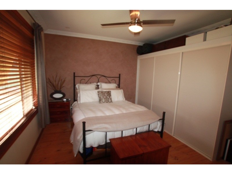 137 Rowan Street, Bendigo VIC 3550
