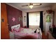 137 Rowan Street, Bendigo VIC 3550