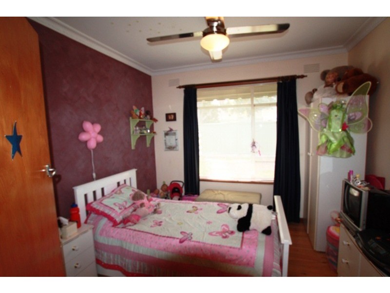 137 Rowan Street, Bendigo VIC 3550