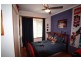 137 Rowan Street, Bendigo VIC 3550