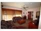 137 Rowan Street, Bendigo VIC 3550