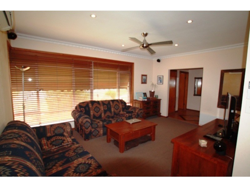 137 Rowan Street, Bendigo VIC 3550