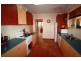 137 Rowan Street, Bendigo VIC 3550