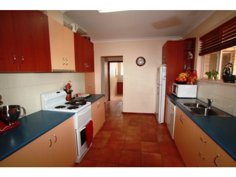 137 Rowan Street, Bendigo VIC 3550