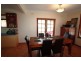 137 Rowan Street, Bendigo VIC 3550