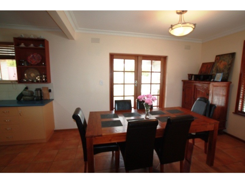 137 Rowan Street, Bendigo VIC 3550