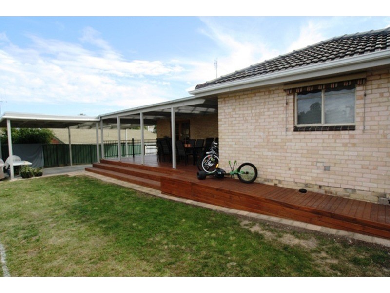 137 Rowan Street, Bendigo VIC 3550