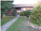 24 Churchill Avenue, Flora Hill VIC 3550