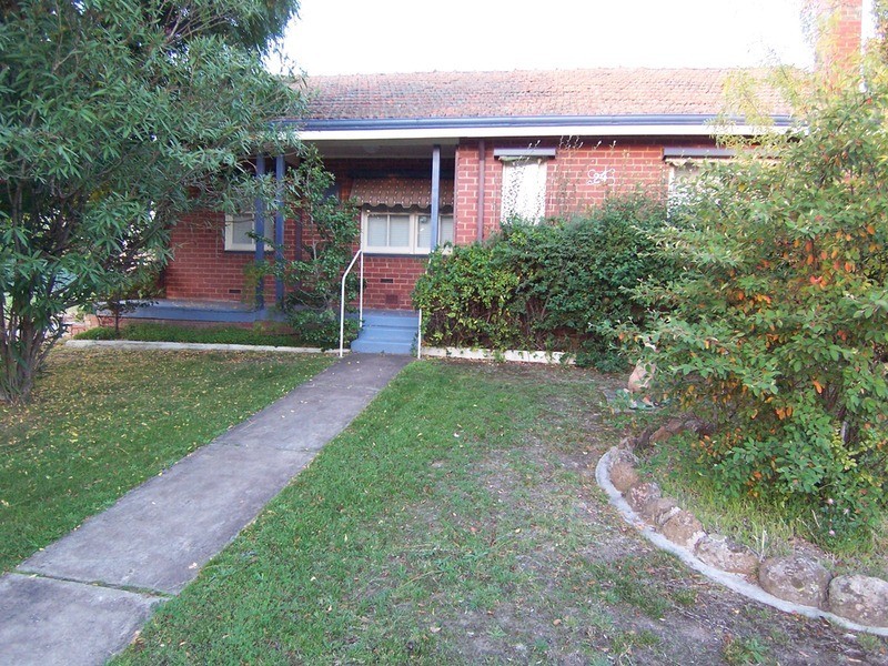 24 Churchill Avenue, Flora Hill VIC 3550