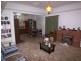 24 Churchill Avenue, Flora Hill VIC 3550