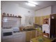 24 Churchill Avenue, Flora Hill VIC 3550