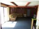 24 Churchill Avenue, Flora Hill VIC 3550
