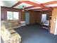 24 Churchill Avenue, Flora Hill VIC 3550