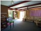 24 Churchill Avenue, Flora Hill VIC 3550