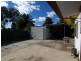 24 Churchill Avenue, Flora Hill VIC 3550