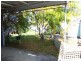 24 Churchill Avenue, Flora Hill VIC 3550