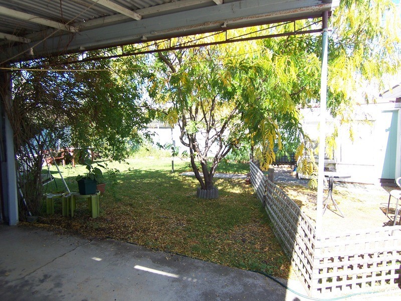 24 Churchill Avenue, Flora Hill VIC 3550