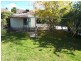24 Churchill Avenue, Flora Hill VIC 3550