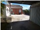 24 Churchill Avenue, Flora Hill VIC 3550