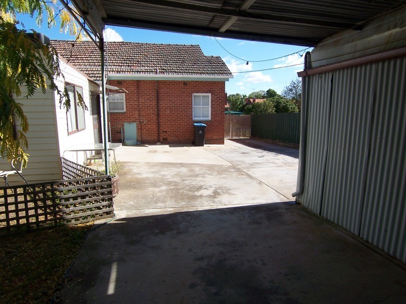 24 Churchill Avenue, Flora Hill VIC 3550