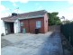 24 Churchill Avenue, Flora Hill VIC 3550