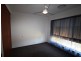 7 Wilson Street, Eaglehawk VIC 3556