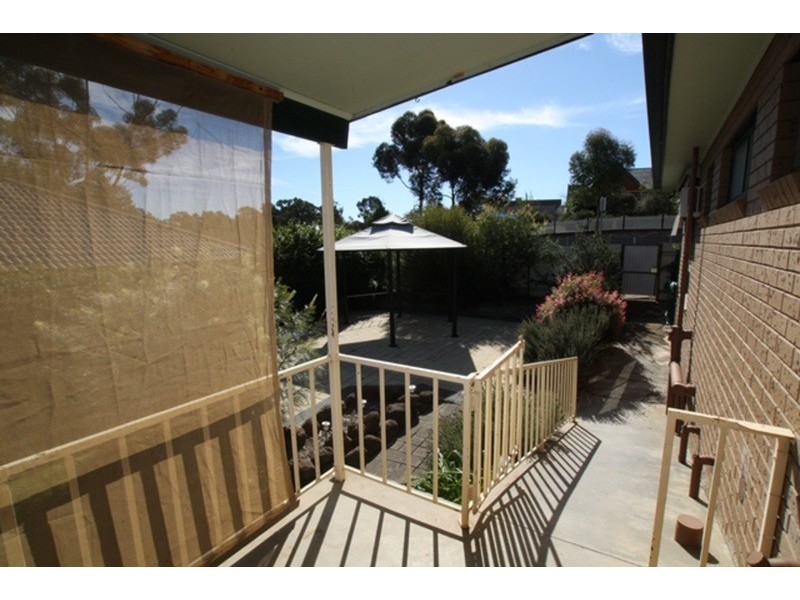 7 Wilson Street, Eaglehawk VIC 3556