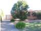 25 Landale Drive, Strathdale VIC 3550