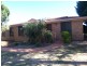 25 Landale Drive, Strathdale VIC 3550