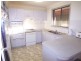 25 Landale Drive, Strathdale VIC 3550