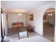 25 Landale Drive, Strathdale VIC 3550