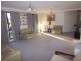 25 Landale Drive, Strathdale VIC 3550