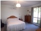 25 Landale Drive, Strathdale VIC 3550